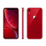 iPhone XR 64 Gb