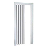 Puerta Plegable Interior Ltl Home Products Royale, 36 X 80 P