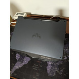 Notebook Asus Tuf Gaming A15