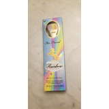 Brocha De Maquillaje Too Faced Magic Rainbow Strobing