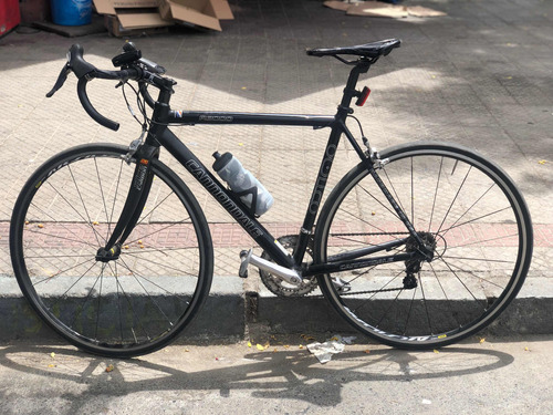 Cannondale Caad7 R3000
