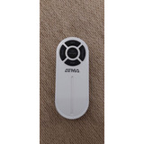 Control Remoto Para Ventilador Atma Original