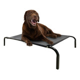  Cama Elevada Para Perros