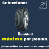 Llanta Toyo Lt315/70r17 Open Country Rt Trail 121s