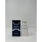 Yves Saint Laurent Kouros Eau De Toi - mL a $511483