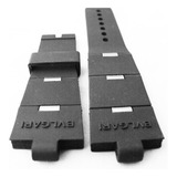 Extensible Negro 25mm Compatible Bvl Diagono Envio Inmediato