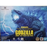 Godzilla 2019 Event Exclusive Color Edition 