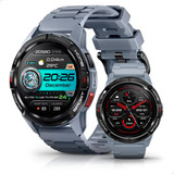 Relógio Smartwatch Inteligente Mibro Gs Active Original Gps