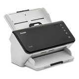 Scanner 40ppm Kodak Alaris E1040 E-1040 Bivolt  - 8011892i