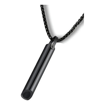 Collar De Respiración, Artículo For Aliviar La 0--00 | Meses sin interés