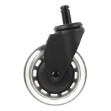 Silla Roller Wheel, Armario De Ruedas Universal