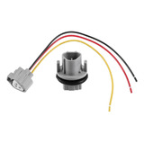 A Absopro Arnés De Conector De Luz Giratoria 26243-5ha0a 900