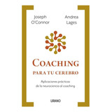 Coaching Para Tu Cerebro