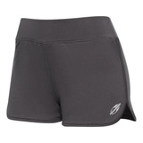 Shorts Feminino Mormaii Kicks Beach Sports