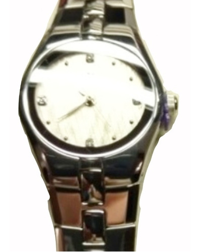 Relógio Bulova Wb28171qf 