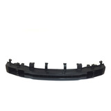 Soporte Bomper Delantero Plastico Chevrolet Aveo Sedan 