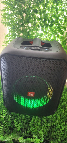 Jbl Encore 