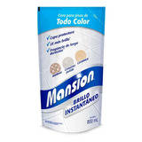 Cera Mansion Brillo 800ml