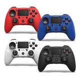 Joystick Gamepad Pro Bluetooth Ps4 Ps3 Pc 2020 , Android 