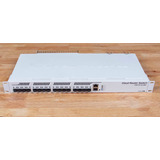 Switch Mikrotik Crs317-1g-16s+rm