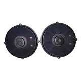 Subwoofer Bose 8  Sn 2 Para Porsche Cayenne 2004-2010 (par) 