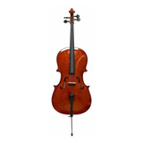 Cello Cervini Hc-100 4/4