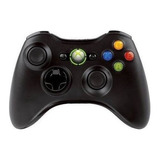 Controle Xbox 360 Original  Semi-novo