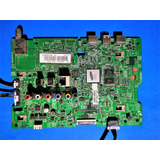 Mainboard Bn94-13095h Samsung Mod. Un49j5200af 