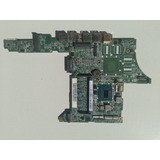 Placa Mãe Acer Aspire M5 481t  I5 