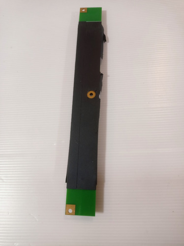 Inverter Lcd Gateway Zx4331 Zx4351 Acer Z5763  19.21066.231