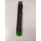 Inverter Lcd Gateway Zx4331 Zx4351 Acer Z5763  19.21066.231