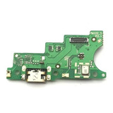 Placa Pin De Carga Para Motorola Moto E6i Xt2053-5