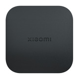 Xiaomi Tv Box 2nd Gen 4k Ultra Hd Android Tv 