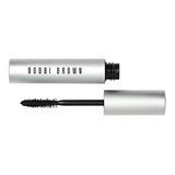 Bobbi Brown Smokey Eye Mascara