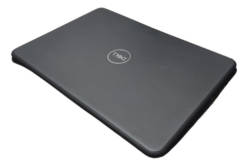Laptop Dell Latitude 3310 Core I3 8va Generacion 13.3 