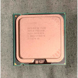 Procesador Intel Pentium E5700 3.00 Ghz Usado