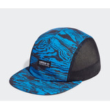 Gorra adidas Originals Adventure Osfm