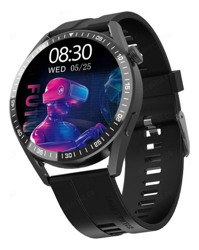 Reloj Smart Watch  Gt3 