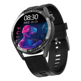 Reloj Smart Watch  Gt3 