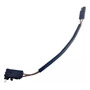 Cable Sensor Contacto Puerta Sierra   83bg14018ba GMC SIERRA