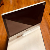 Computador iMac 2011 Usado (atenção: Leia O Anúncio)