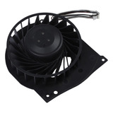 Ventilador De Refrigeración De Rápida Disipación Para Ps3