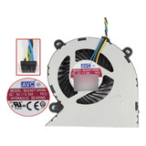 Ventilador Lenovo All In One A340-24iwl A340-22iwl A340-22as