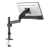 Soporte De Montaje Para Monitor De Escritorio, 17 -32  2-9kg