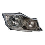 Faro Posterior Depo Para Ford Ecosport 2003 Al 2007 Ford ecosport