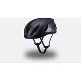 Casco De Ciclismo Specialized Propero 4