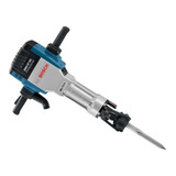 Martillo Demoledor 2000w Bosch Gsh 27 Vc 061130a0g0