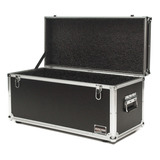 Hard Case Baú Caixa De Som Portátil Jbl Partybox 300 Emb6