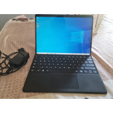 Notebook Surface Pro 8 I7 11°th Gen 16gb Tela 4k 256gb 