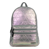 Mochilas Xtrem Boogy 064 Multicolor